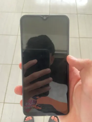 Galaxy A50