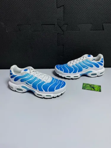 Nike Air Max Plus 'Sky Blue' 