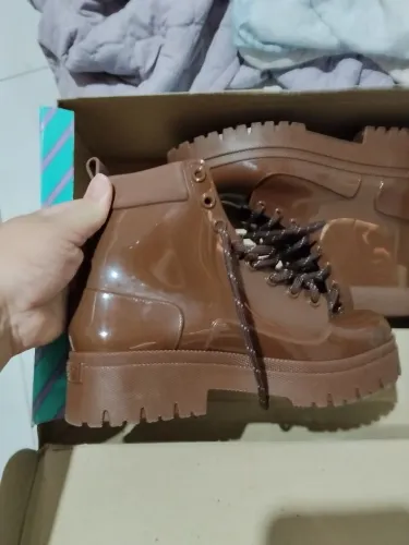 Bota Zaxy 33/34
