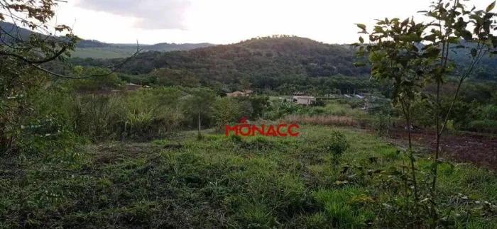 Terreno à venda, 5600 m² por R$ 370.000,00 - Novo Aeroporto - Londrina/PR