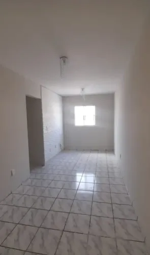 Apartamento com 3 quartos na rua das Lojas Americanas e Próximo ao Shopping Pátio Maceió