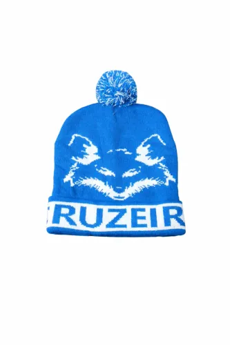 Touca Cruzeiro Esporte Clube