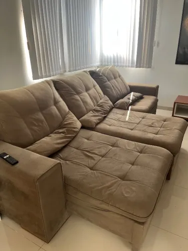 Sofá