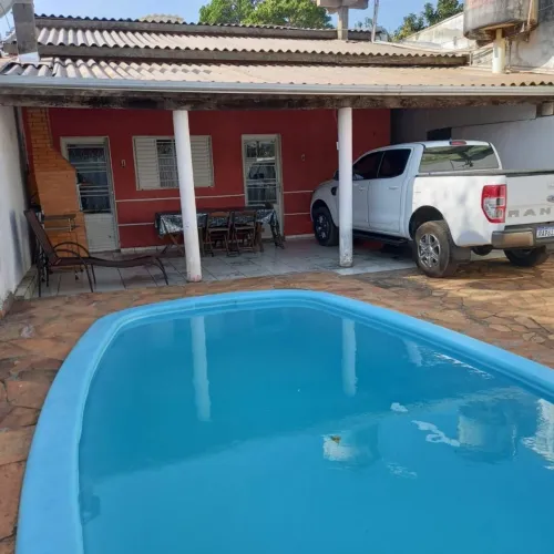 Temporada. / Chapada dos Guimarães mt 