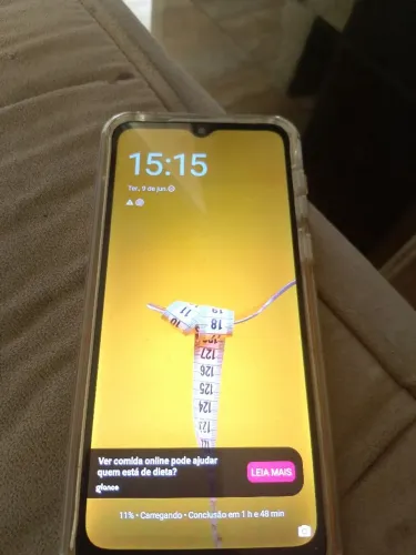 Moto e13