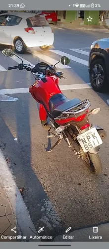 Fan 150