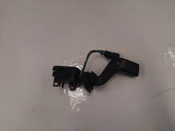 Chave Seta Astra Zafira Com Tid Botao Bordo