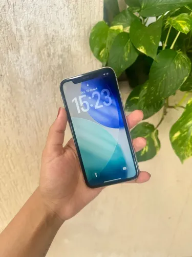 iPhone 11 128gb