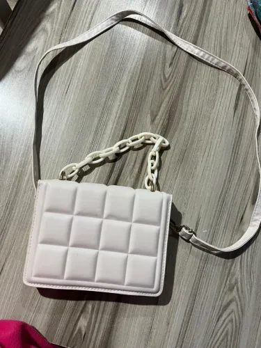 Bolsa casual