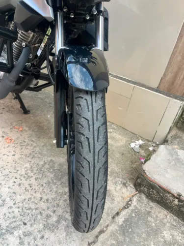 Fan 160