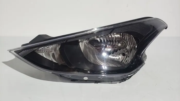 Farol Hb20 2020...Le Original