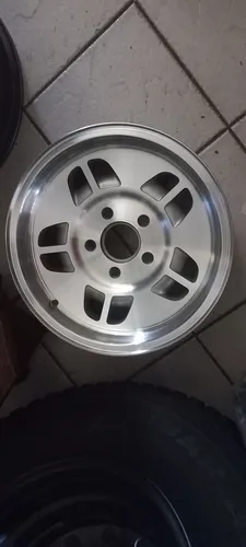  Roda Ford Ranger aro 14 original unidade avulsa valor mínimo 