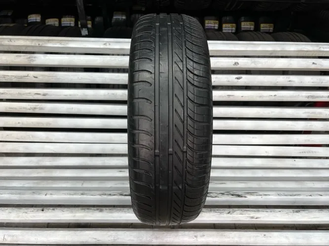 Pneu 175/65/14 Fate O Sentiva AR-360 / Pneu 175/65R14 R$225,00