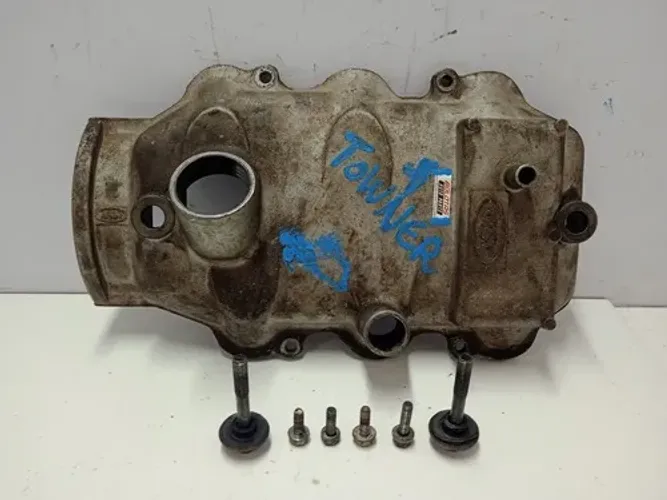 11878 Tampa Válvula Motor Asia Towner 1994 A 1997 Original.