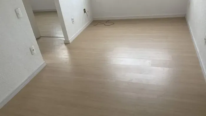 Instalador Vinílico e carpetes