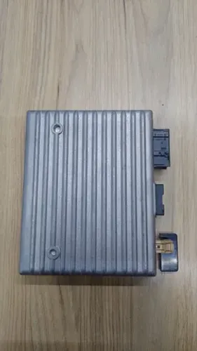 Modulo Bluetooth Cruze