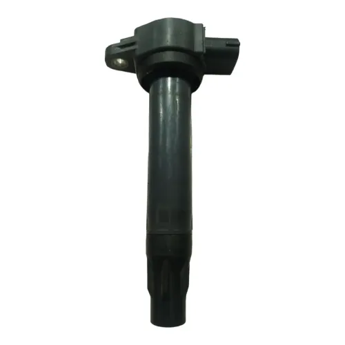 Bobina Ignição Lancer V6 07/12 Usado 2-366