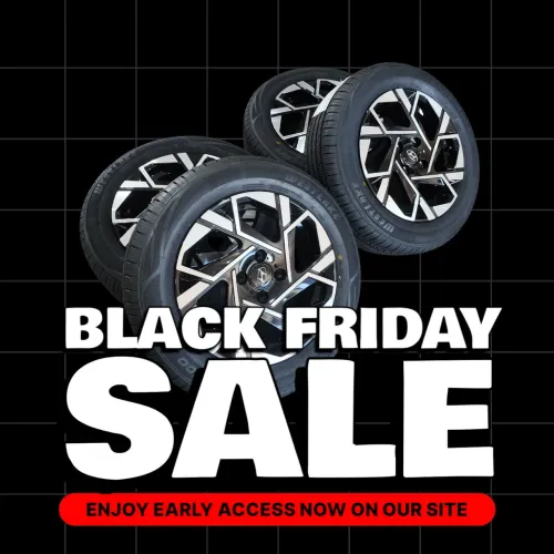 BLACK FRIDAY - RODA ARO 15 HYUNDAI HB20 C/ PNEU ZERO À BASE DE TROCA