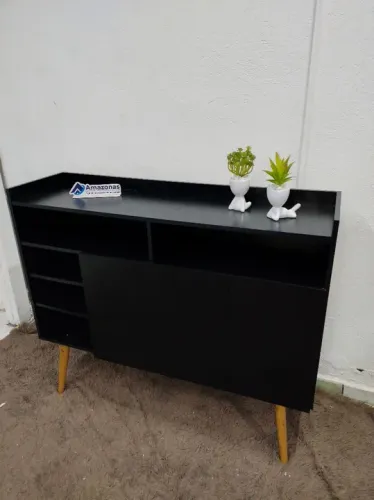 Aparador buffet novo