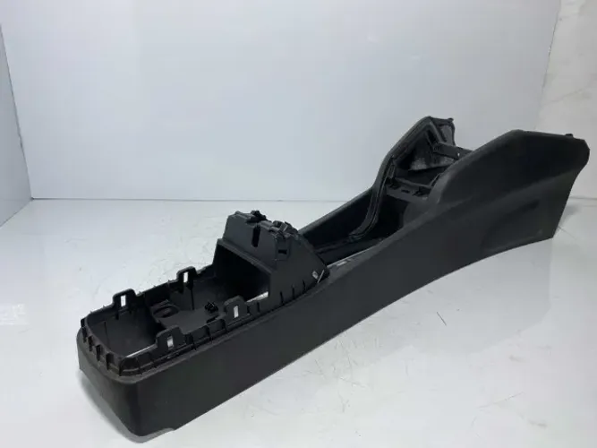 Console Central Peugeot 208 2015/2019