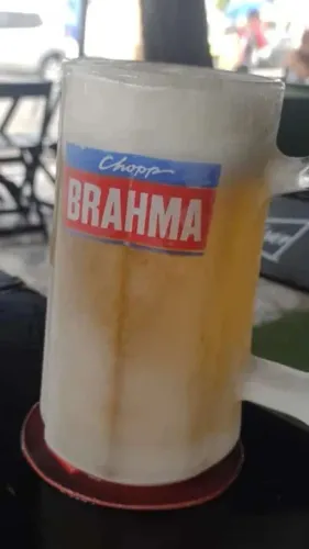 Delivery @chopp do titio e  aluguel de chopeira