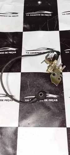 Sensor Batida Detonaçao Passat/variant 94/97 6cil