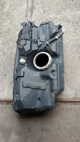 Tanque de combustível GM Cobalt/Onix/ Prisma 2015/2020