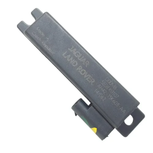 Sensor Antena Range Rover Sport L494 2014 A 2018