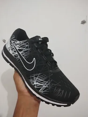 Nike Tênis Trail Running  Pegasus