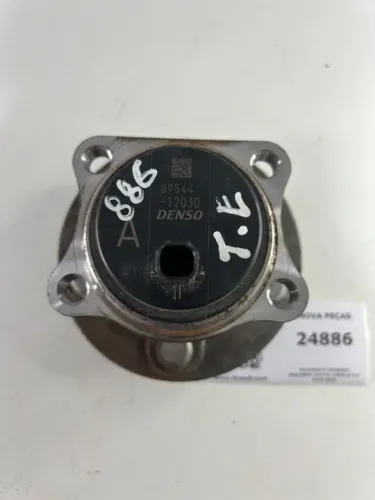 Rolamento Traseiro Esquerdo TOYOTA COROLLA 2.0 AUTO 2024