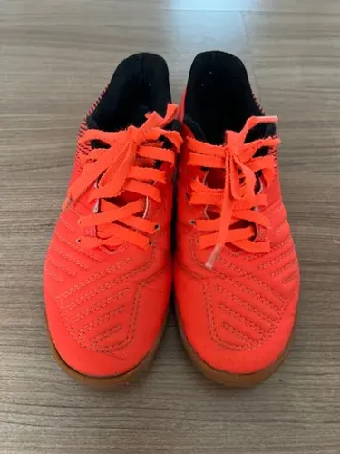 Chuteira Imviso 31/32