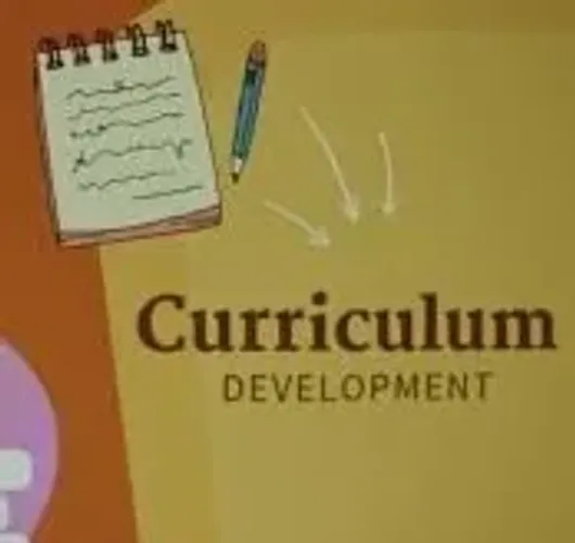 Currículos -link na descrição
