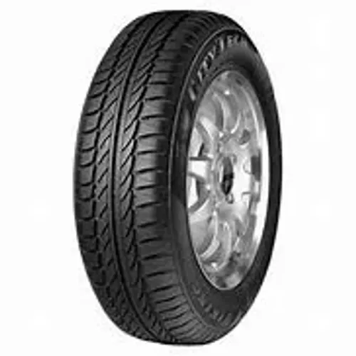 Pneu Viking 195/65R15 91H Citytech II - Desempenho e Segurança em Todas as Situações