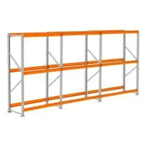 Mine Porta Pallets depositos * mpp *