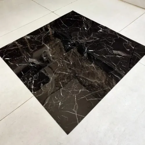 Papel De Parede Placa