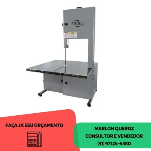 Serra Fita Spolu Nova 