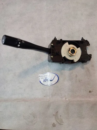 Chave de seta HONDA CIVIC 