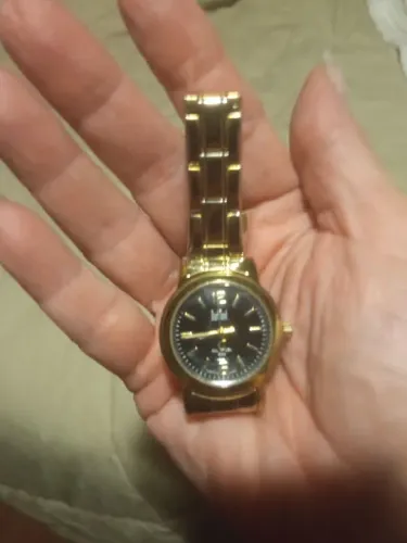 Relógios Mondaine ,dumond