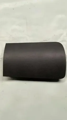Bolsa do Air bag do Fox G2 e G3 