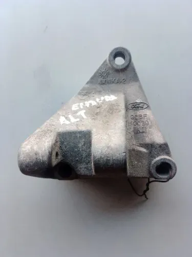 KA/ FIESTA MOTOR ENDURA SUPORTE ALTERNADOR 