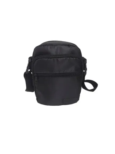 Shoulder Bag Transversal Bolsa Lateral Impermiavel kailla Bags