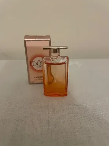 Miniatura Idole Now 5ml