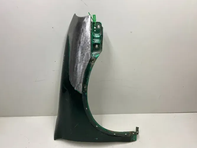 Paralama Chevrolet Corsa Wind 1995 A 2010 Direito