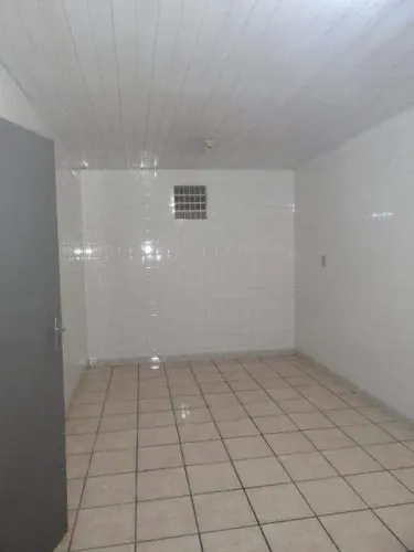 Casa à venda, 3 quartos, 1 suíte, Getúlio Vargas - Aracaju/SE