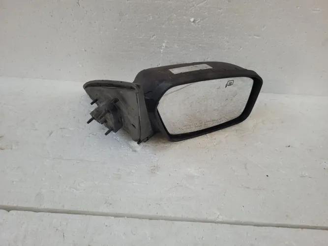 Retrovisor ford fusion 06/12
