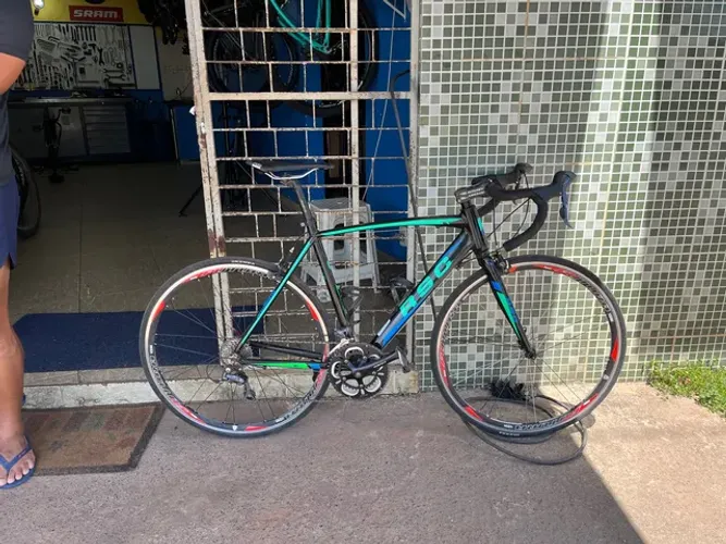 Speed 8v tam. 53