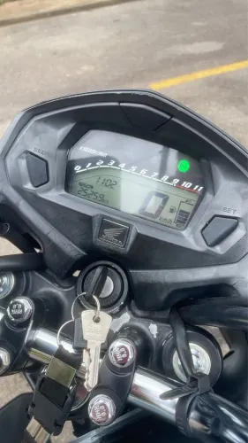 Vendo Fan 160 - 20/21