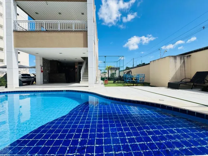 Stadium Residence liga 9 87 48 31 08 Diego9989f oportunidade dfabirodrigue Amâncio pereira