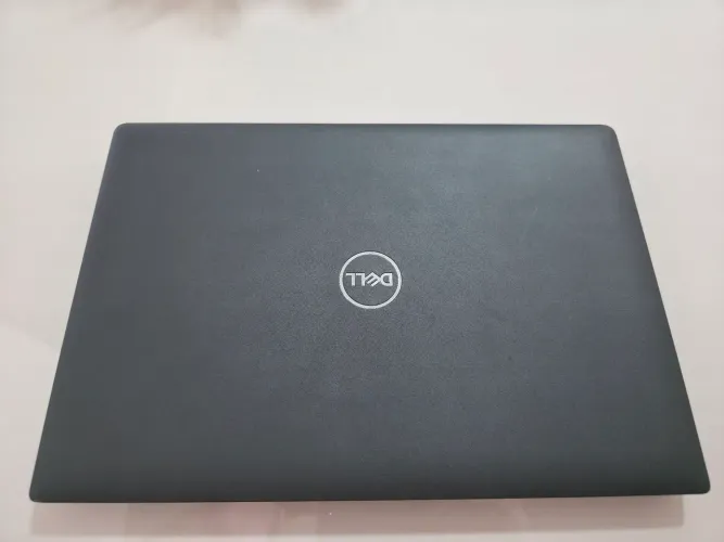 Notebook Dell Latitude 3420 i5-1135G7 16GB 1TB SSD Tela 14"