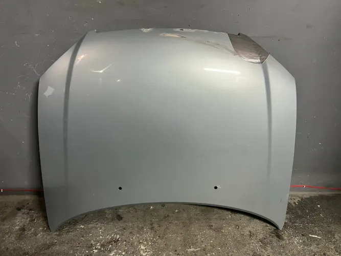 Capo Corsa Classic 2011 Á 2016 Original GM 